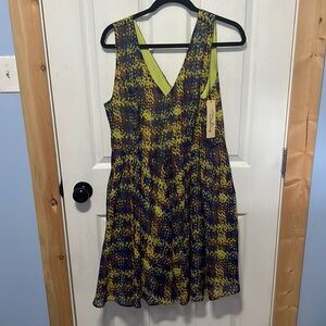 3/$20 Darling  dress